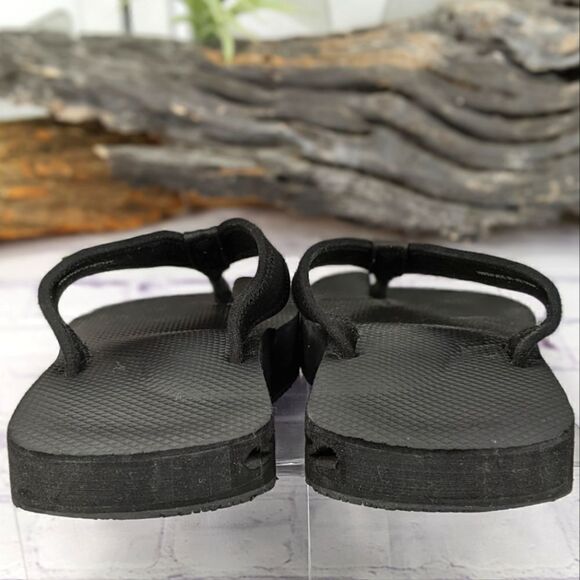 The Healing Sole Original 2.0 Flip Flops - Picture 6 of 11